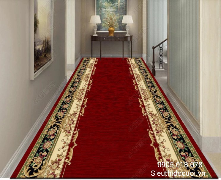 Thảm Nỉ, Thảm Sợi, Thảm Dày, Thảm Đế Cao Su Thảm Nỉ, Thảm Sợi, Thảm Dày, Thảm Đế Cao Su