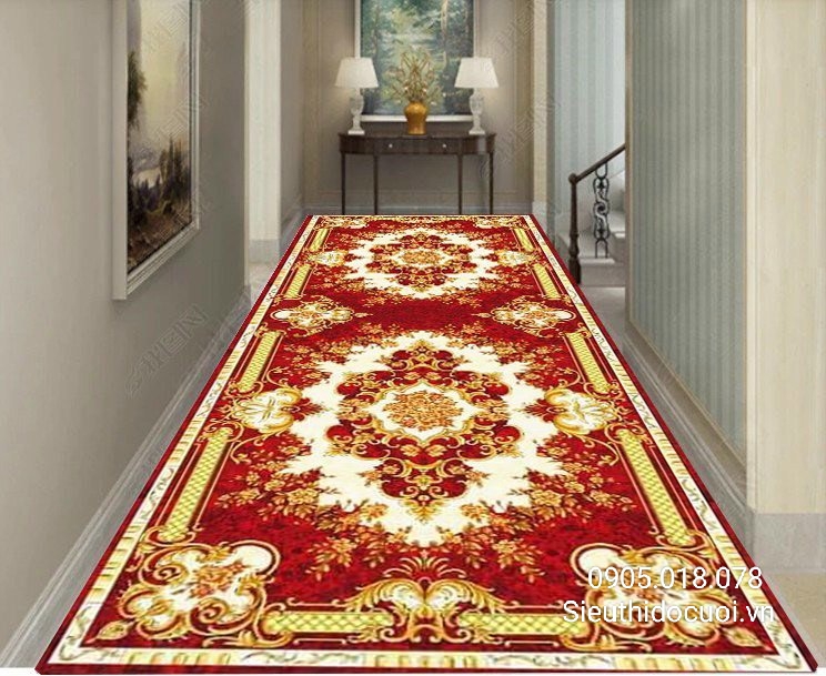 Thảm Nỉ, Thảm Sợi, Thảm Dày, Thảm Đế Cao Su Thảm Nỉ, Thảm Sợi, Thảm Dày, Thảm Đế Cao Su