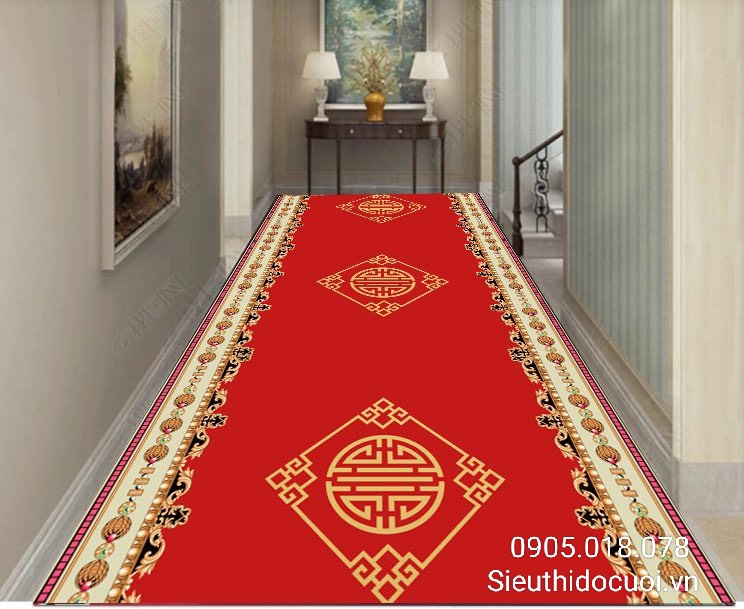 Thảm Nỉ, Thảm Sợi, Thảm Dày, Thảm Đế Cao Su Thảm Nỉ, Thảm Sợi, Thảm Dày, Thảm Đế Cao Su