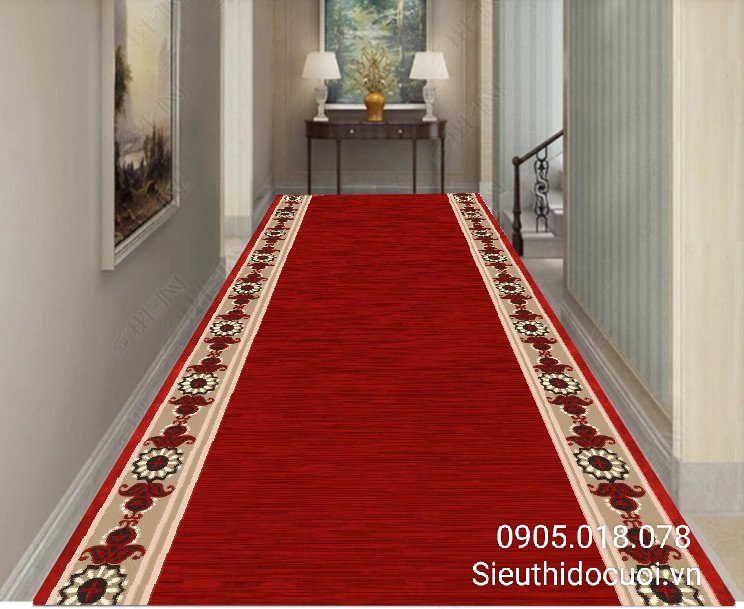 Thảm Nỉ, Thảm Sợi, Thảm Dày, Thảm Đế Cao Su Thảm Nỉ, Thảm Sợi, Thảm Dày, Thảm Đế Cao Su