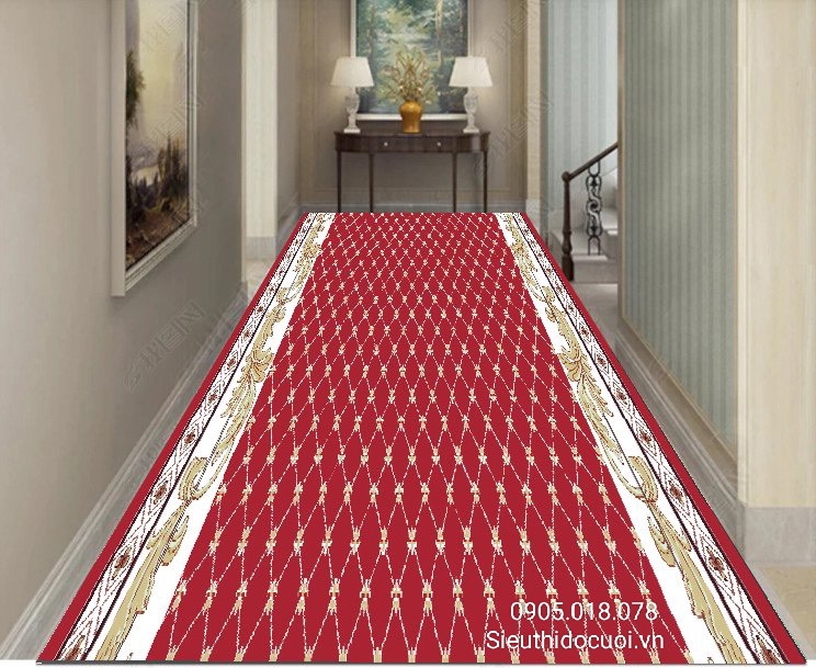 Thảm Nỉ, Thảm Sợi, Thảm Dày, Thảm Đế Cao Su Thảm Nỉ, Thảm Sợi, Thảm Dày, Thảm Đế Cao Su