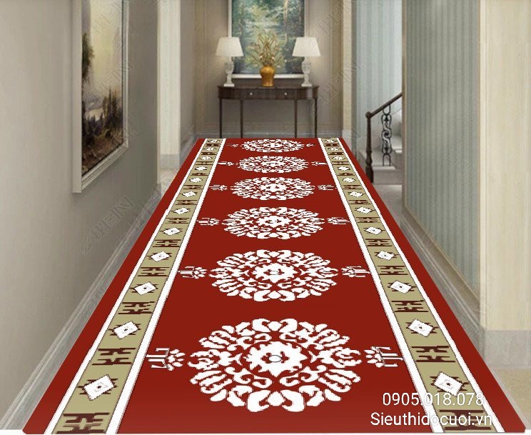 Thảm Nỉ, Thảm Sợi, Thảm Dày, Thảm Đế Cao Su Thảm Nỉ, Thảm Sợi, Thảm Dày, Thảm Đế Cao Su