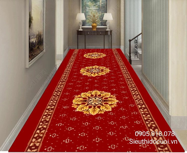 Thảm Nỉ, Thảm Sợi, Thảm Dày, Thảm Đế Cao Su Thảm Nỉ, Thảm Sợi, Thảm Dày, Thảm Đế Cao Su