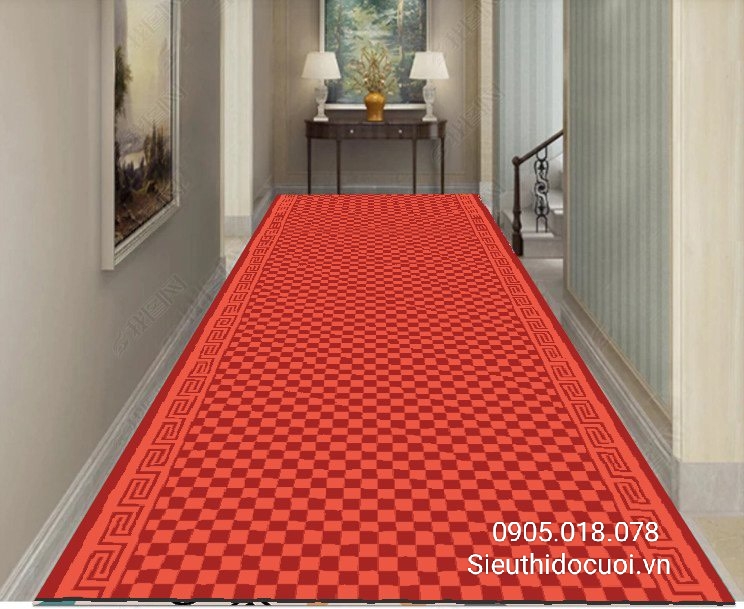 Thảm Nỉ, Thảm Sợi, Thảm Dày, Thảm Đế Cao Su Thảm Nỉ, Thảm Sợi, Thảm Dày, Thảm Đế Cao Su