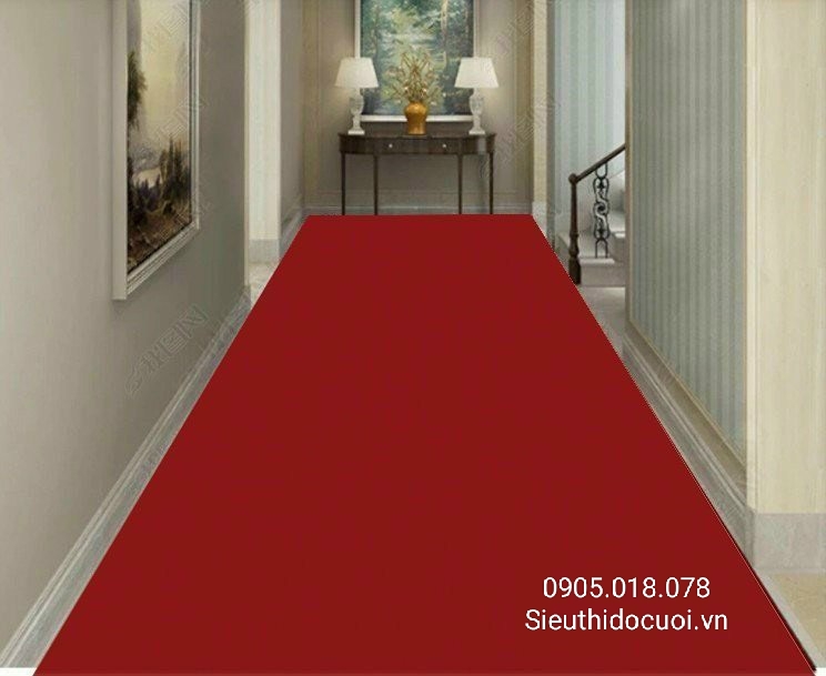 Thảm Nỉ, Thảm Sợi, Thảm Dày, Thảm Đế Cao Su Thảm Nỉ, Thảm Sợi, Thảm Dày, Thảm Đế Cao Su