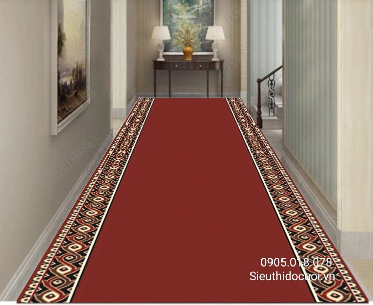 Thảm Nỉ, Thảm Sợi, Thảm Dày, Thảm Đế Cao Su Thảm Nỉ, Thảm Sợi, Thảm Dày, Thảm Đế Cao Su