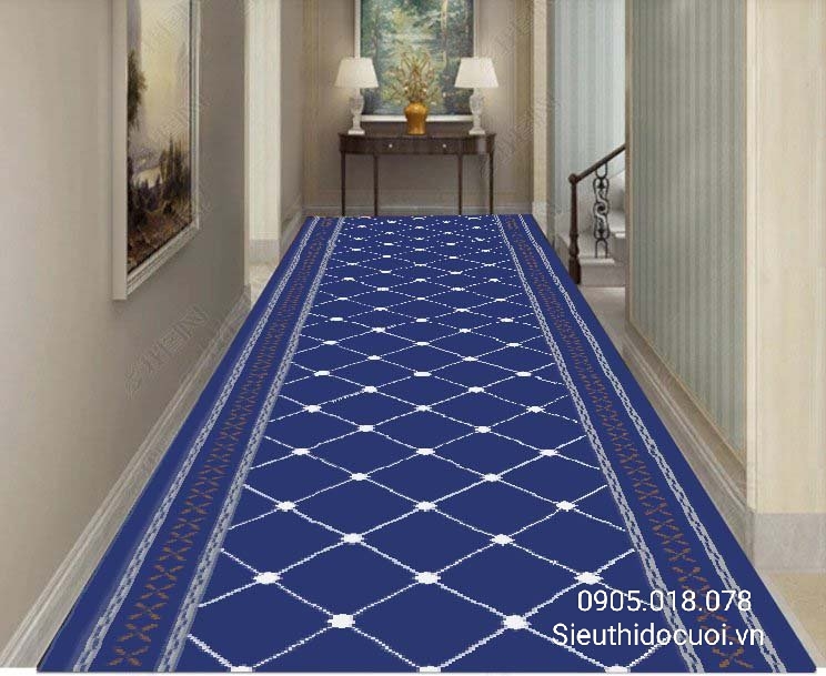 Thảm Nỉ, Thảm Sợi, Thảm Dày, Thảm Đế Cao Su Thảm Nỉ, Thảm Sợi, Thảm Dày, Thảm Đế Cao Su