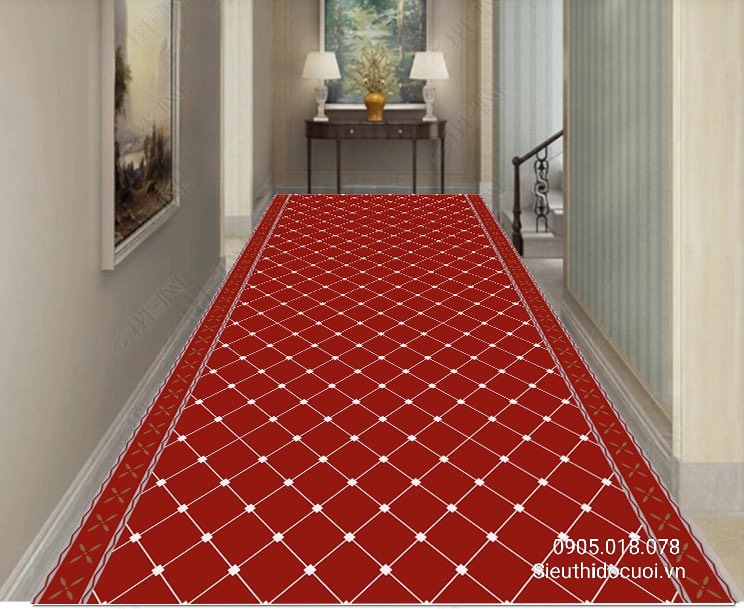 Thảm Nỉ, Thảm Sợi, Thảm Dày, Thảm Đế Cao Su Thảm Nỉ, Thảm Sợi, Thảm Dày, Thảm Đế Cao Su