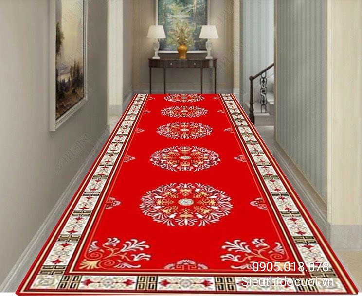 Thảm Nỉ, Thảm Sợi, Thảm Dày, Thảm Đế Cao Su Thảm Nỉ, Thảm Sợi, Thảm Dày, Thảm Đế Cao Su