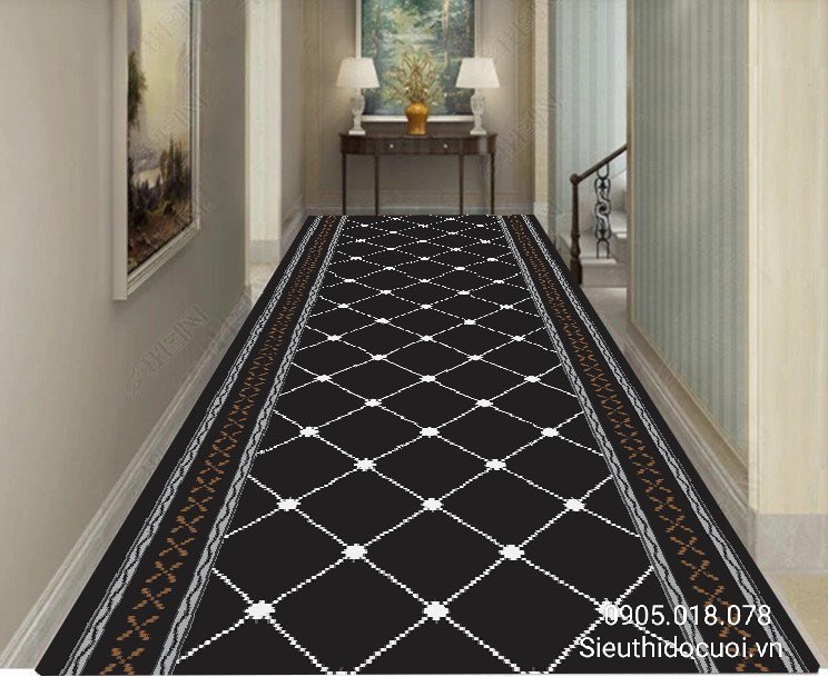 Thảm Nỉ, Thảm Sợi, Thảm Dày, Thảm Đế Cao Su Thảm Nỉ, Thảm Sợi, Thảm Dày, Thảm Đế Cao Su