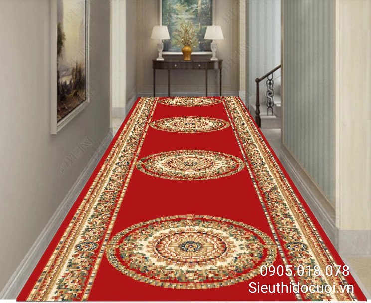 Thảm Nỉ, Thảm Sợi, Thảm Dày, Thảm Đế Cao Su Thảm Nỉ, Thảm Sợi, Thảm Dày, Thảm Đế Cao Su