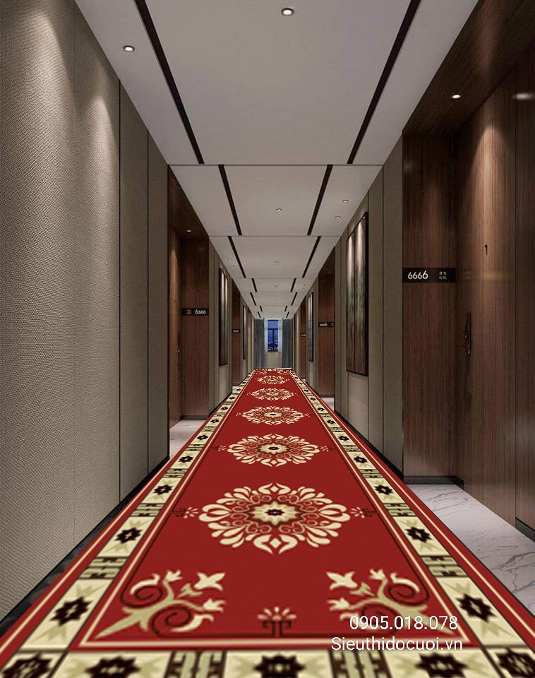 Thảm Nỉ, Thảm Sợi, Thảm Dày, Thảm Đế Cao Su Thảm Nỉ, Thảm Sợi, Thảm Dày, Thảm Đế Cao Su