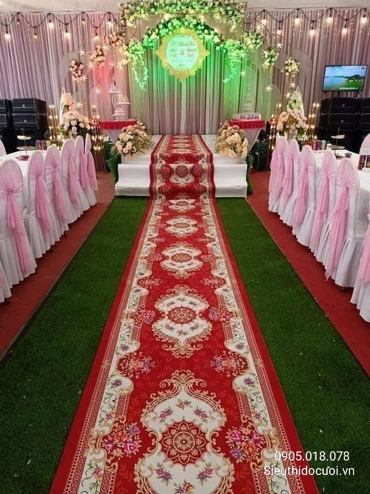 Thảm Nỉ, Thảm Sợi, Thảm Dày, Thảm Đế Cao Su Thảm Nỉ, Thảm Sợi, Thảm Dày, Thảm Đế Cao Su