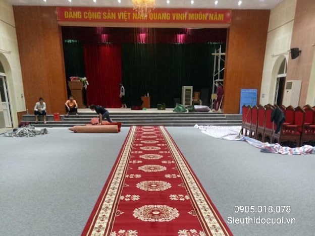 Thảm Nỉ, Thảm Sợi, Thảm Dày, Thảm Đế Cao Su Thảm Nỉ, Thảm Sợi, Thảm Dày, Thảm Đế Cao Su