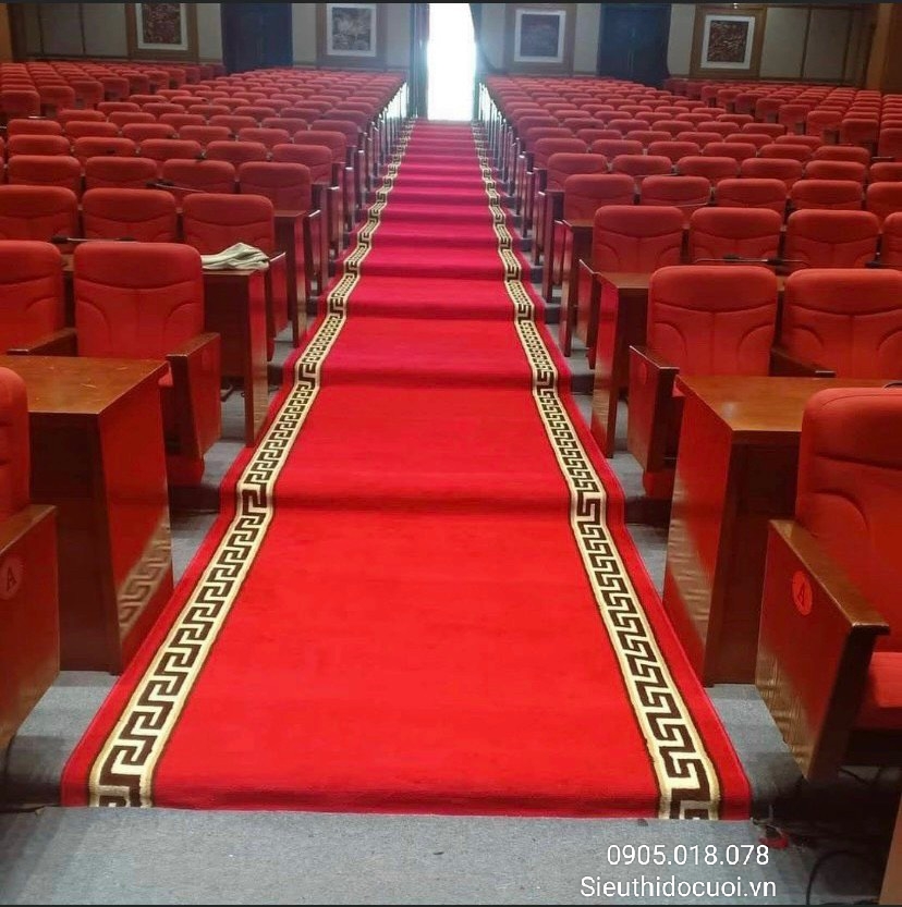 Thảm Nỉ, Thảm Sợi, Thảm Dày, Thảm Đế Cao Su Thảm Nỉ, Thảm Sợi, Thảm Dày, Thảm Đế Cao Su