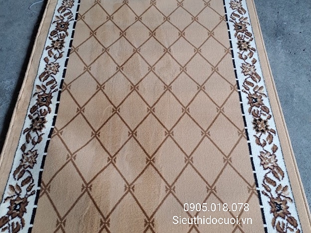 Thảm Nỉ, Thảm Sợi, Thảm Dày, Thảm Đế Cao Su Thảm Nỉ, Thảm Sợi, Thảm Dày, Thảm Đế Cao Su