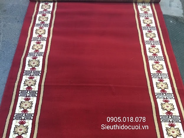 Thảm Nỉ, Thảm Sợi, Thảm Dày, Thảm Đế Cao Su Thảm Nỉ, Thảm Sợi, Thảm Dày, Thảm Đế Cao Su