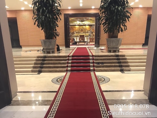 Thảm Nỉ, Thảm Sợi, Thảm Dày, Thảm Đế Cao Su Thảm Nỉ, Thảm Sợi, Thảm Dày, Thảm Đế Cao Su