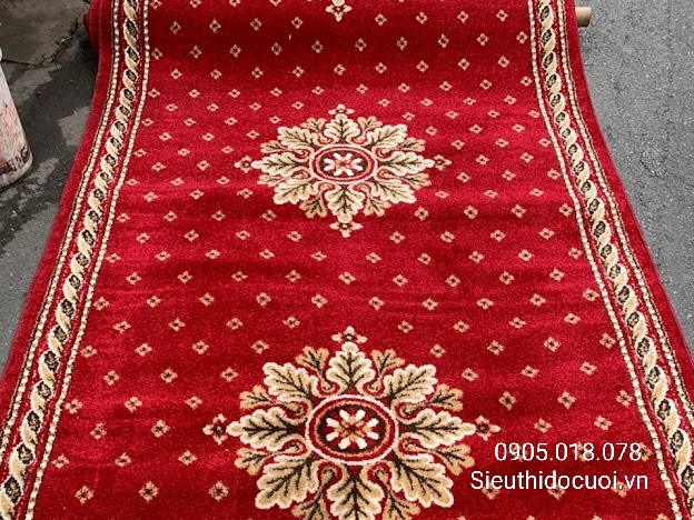Thảm Nỉ, Thảm Sợi, Thảm Dày, Thảm Đế Cao Su Thảm Nỉ, Thảm Sợi, Thảm Dày, Thảm Đế Cao Su