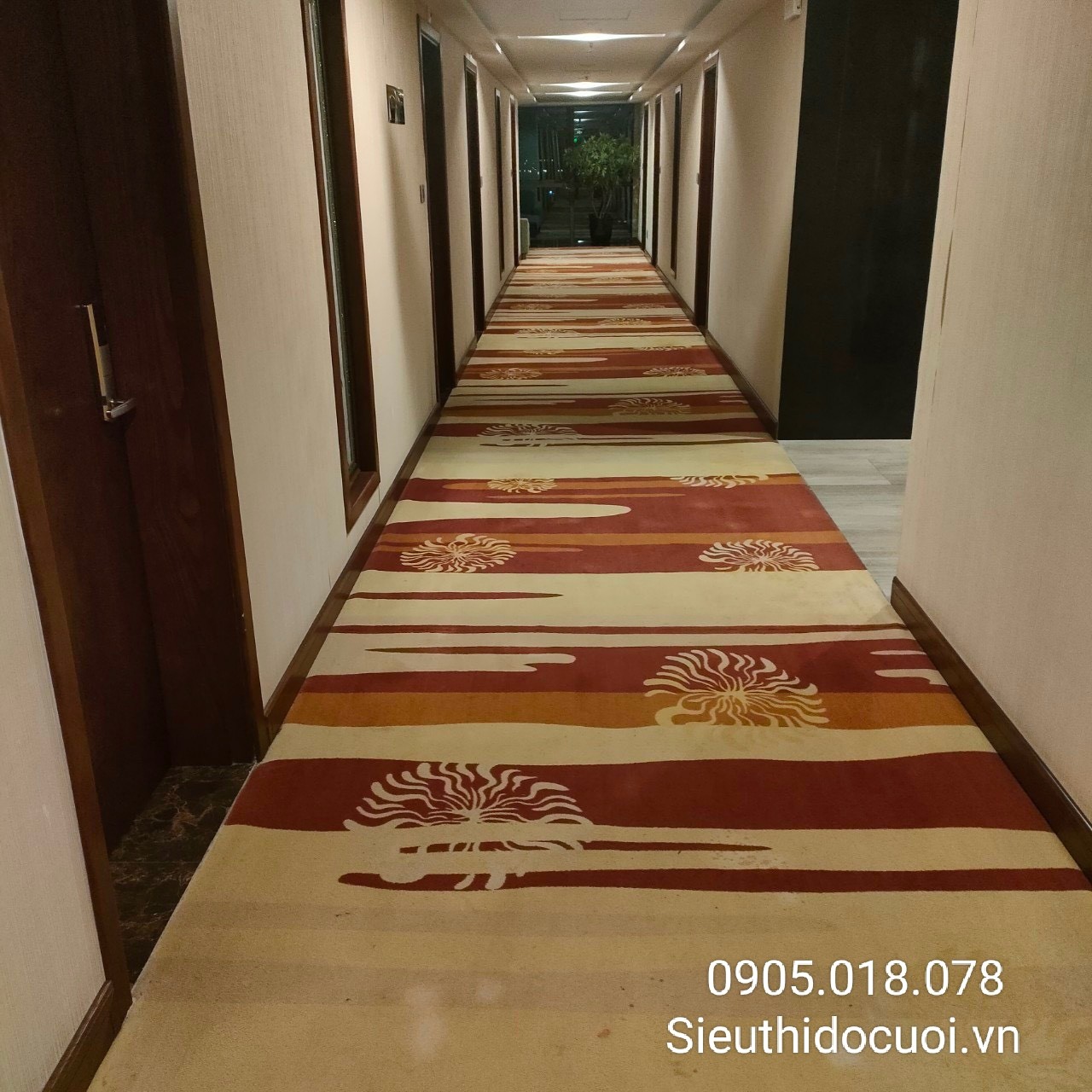 Thảm Nỉ, Thảm Sợi, Thảm Dày, Thảm Đế Cao Su Thảm Nỉ, Thảm Sợi, Thảm Dày, Thảm Đế Cao Su