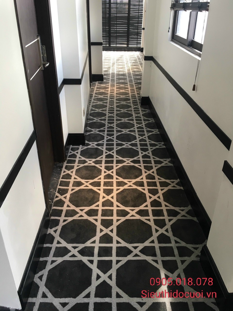 Thảm Nỉ, Thảm Sợi, Thảm Dày, Thảm Đế Cao Su Thảm Nỉ, Thảm Sợi, Thảm Dày, Thảm Đế Cao Su