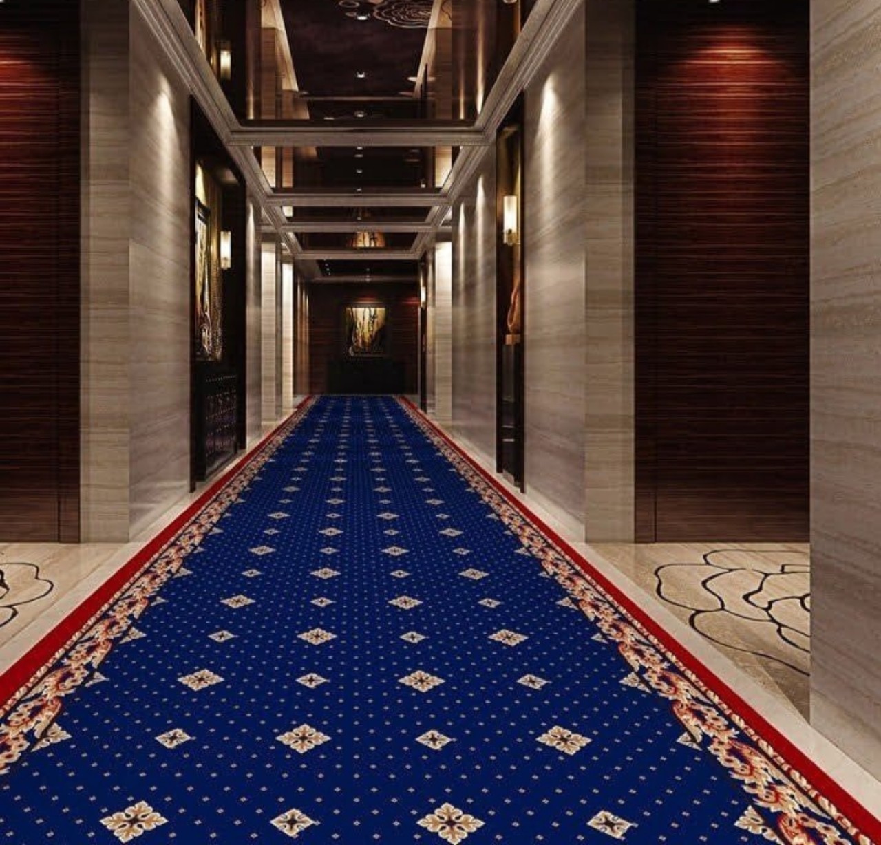 Thảm Nỉ, Thảm Sợi, Thảm Dày, Thảm Đế Cao Su Thảm Nỉ, Thảm Sợi, Thảm Dày, Thảm Đế Cao Su