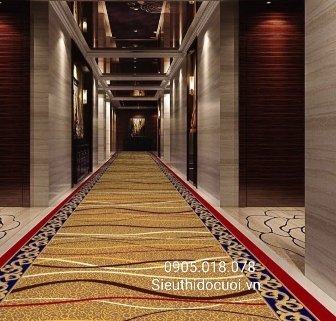 Thảm Nỉ, Thảm Sợi, Thảm Dày, Thảm Đế Cao Su Thảm Nỉ, Thảm Sợi, Thảm Dày, Thảm Đế Cao Su