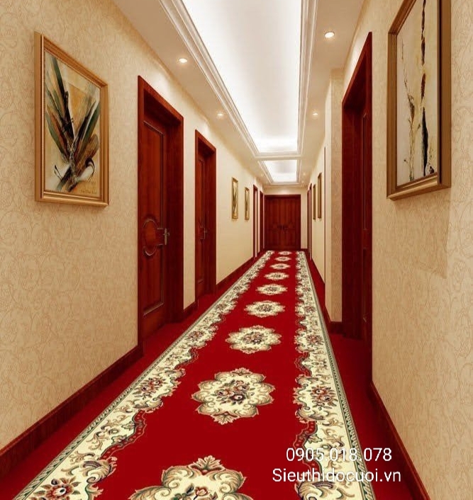 Thảm Nỉ, Thảm Sợi, Thảm Dày, Thảm Đế Cao Su Thảm Nỉ, Thảm Sợi, Thảm Dày, Thảm Đế Cao Su