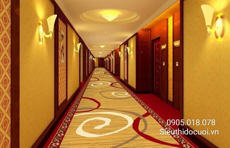 Thảm Nỉ, Thảm Sợi, Thảm Dày, Thảm Đế Cao Su Thảm Nỉ, Thảm Sợi, Thảm Dày, Thảm Đế Cao Su