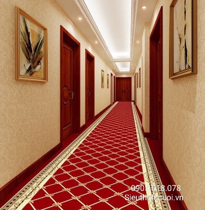 Thảm Nỉ, Thảm Sợi, Thảm Dày, Thảm Đế Cao Su Thảm Nỉ, Thảm Sợi, Thảm Dày, Thảm Đế Cao Su