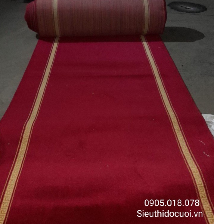 Thảm Nỉ, Thảm Sợi, Thảm Dày, Thảm Đế Cao Su Thảm Nỉ, Thảm Sợi, Thảm Dày, Thảm Đế Cao Su