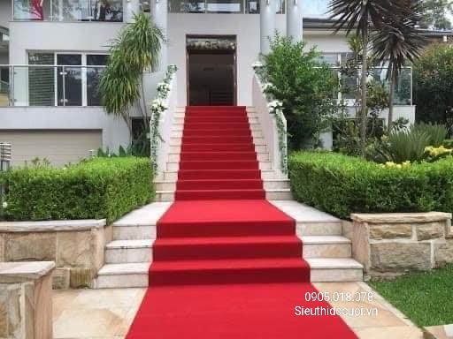 Thảm Nỉ, Thảm Sợi, Thảm Dày, Thảm Đế Cao Su Thảm Nỉ, Thảm Sợi, Thảm Dày, Thảm Đế Cao Su