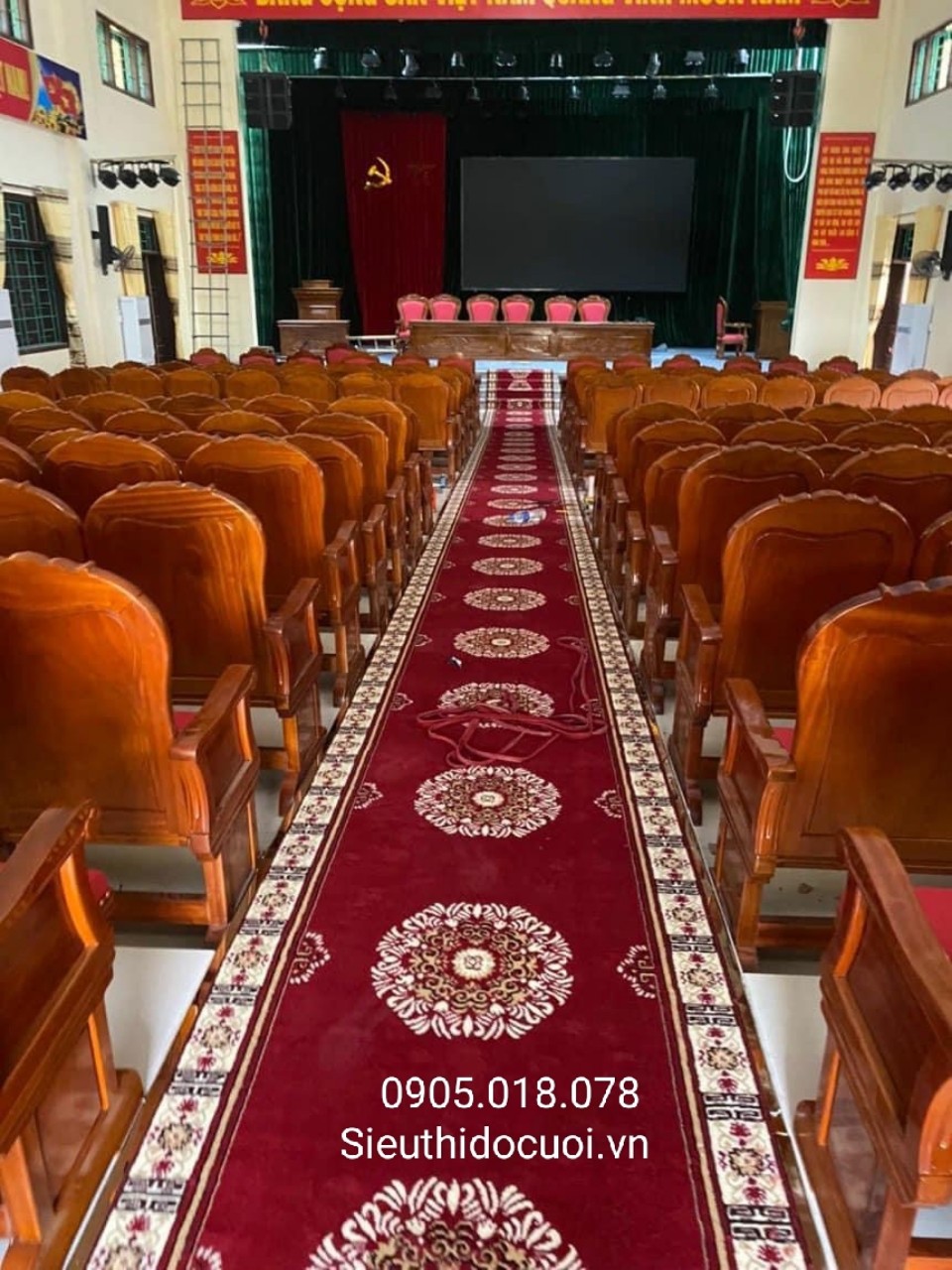 Thảm Nỉ, Thảm Sợi, Thảm Dày, Thảm Đế Cao Su Thảm Nỉ, Thảm Sợi, Thảm Dày, Thảm Đế Cao Su