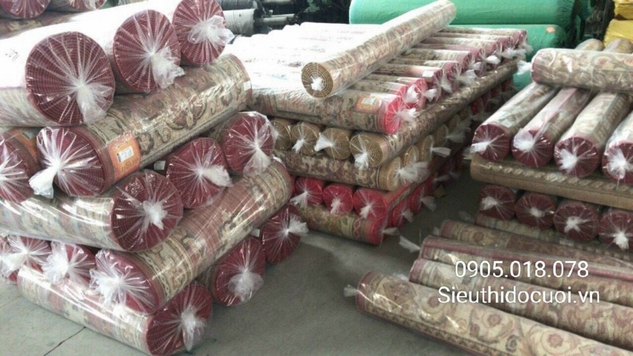 Thảm Nỉ, Thảm Sợi, Thảm Dày, Thảm Đế Cao Su Thảm Nỉ, Thảm Sợi, Thảm Dày, Thảm Đế Cao Su