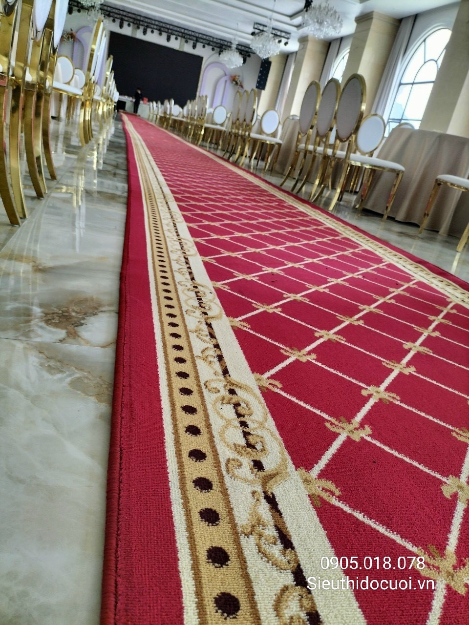 Thảm Nỉ, Thảm Sợi, Thảm Dày, Thảm Đế Cao Su Thảm Nỉ, Thảm Sợi, Thảm Dày, Thảm Đế Cao Su