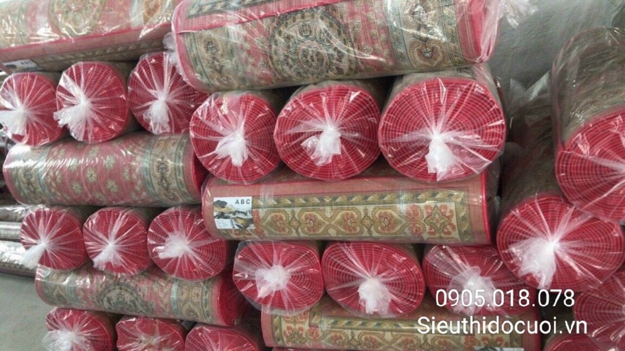 Thảm Nỉ, Thảm Sợi, Thảm Dày, Thảm Đế Cao Su Thảm Nỉ, Thảm Sợi, Thảm Dày, Thảm Đế Cao Su