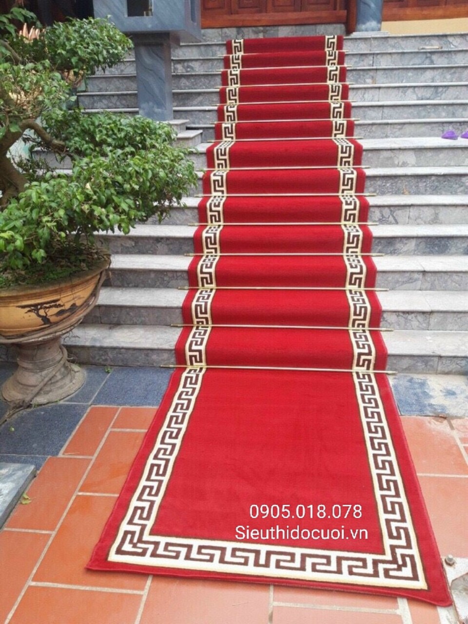 Thảm Nỉ, Thảm Sợi, Thảm Dày, Thảm Đế Cao Su Thảm Nỉ, Thảm Sợi, Thảm Dày, Thảm Đế Cao Su