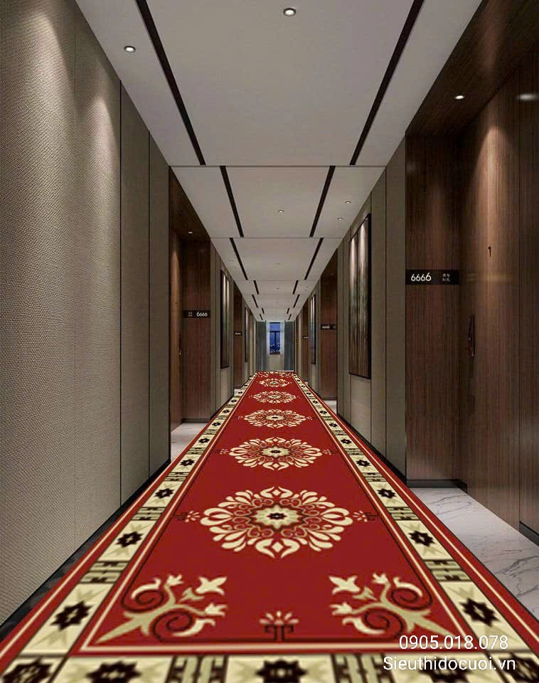 Thảm Nỉ, Thảm Sợi, Thảm Dày, Thảm Đế Cao Su Thảm Nỉ, Thảm Sợi, Thảm Dày, Thảm Đế Cao Su