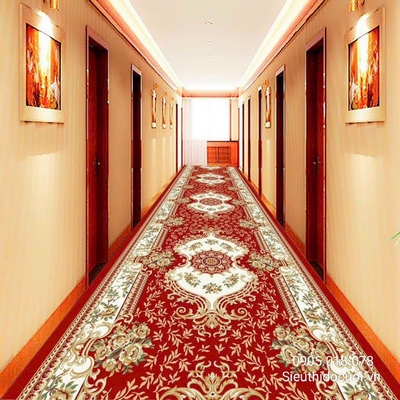 Thảm Nỉ, Thảm Sợi, Thảm Dày, Thảm Đế Cao Su Thảm Nỉ, Thảm Sợi, Thảm Dày, Thảm Đế Cao Su