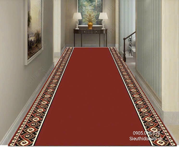 Thảm Nỉ, Thảm Sợi, Thảm Dày, Thảm Đế Cao Su Thảm Nỉ, Thảm Sợi, Thảm Dày, Thảm Đế Cao Su