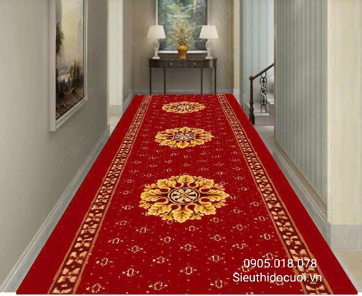 Thảm Nỉ, Thảm Sợi, Thảm Dày, Thảm Đế Cao Su Thảm Nỉ, Thảm Sợi, Thảm Dày, Thảm Đế Cao Su