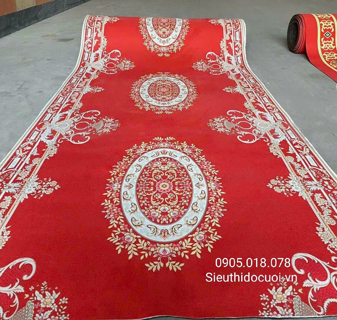 Thảm Nỉ, Thảm Sợi, Thảm Dày, Thảm Đế Cao Su Thảm Nỉ, Thảm Sợi, Thảm Dày, Thảm Đế Cao Su