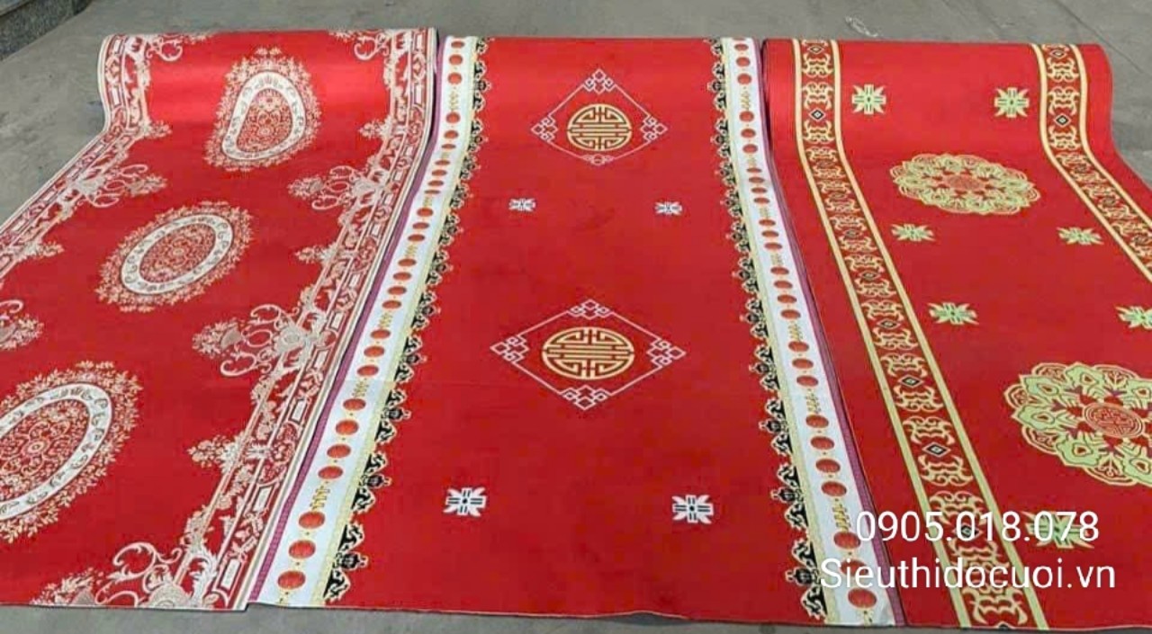 Thảm Nỉ, Thảm Sợi, Thảm Dày, Thảm Đế Cao Su Thảm Nỉ, Thảm Sợi, Thảm Dày, Thảm Đế Cao Su