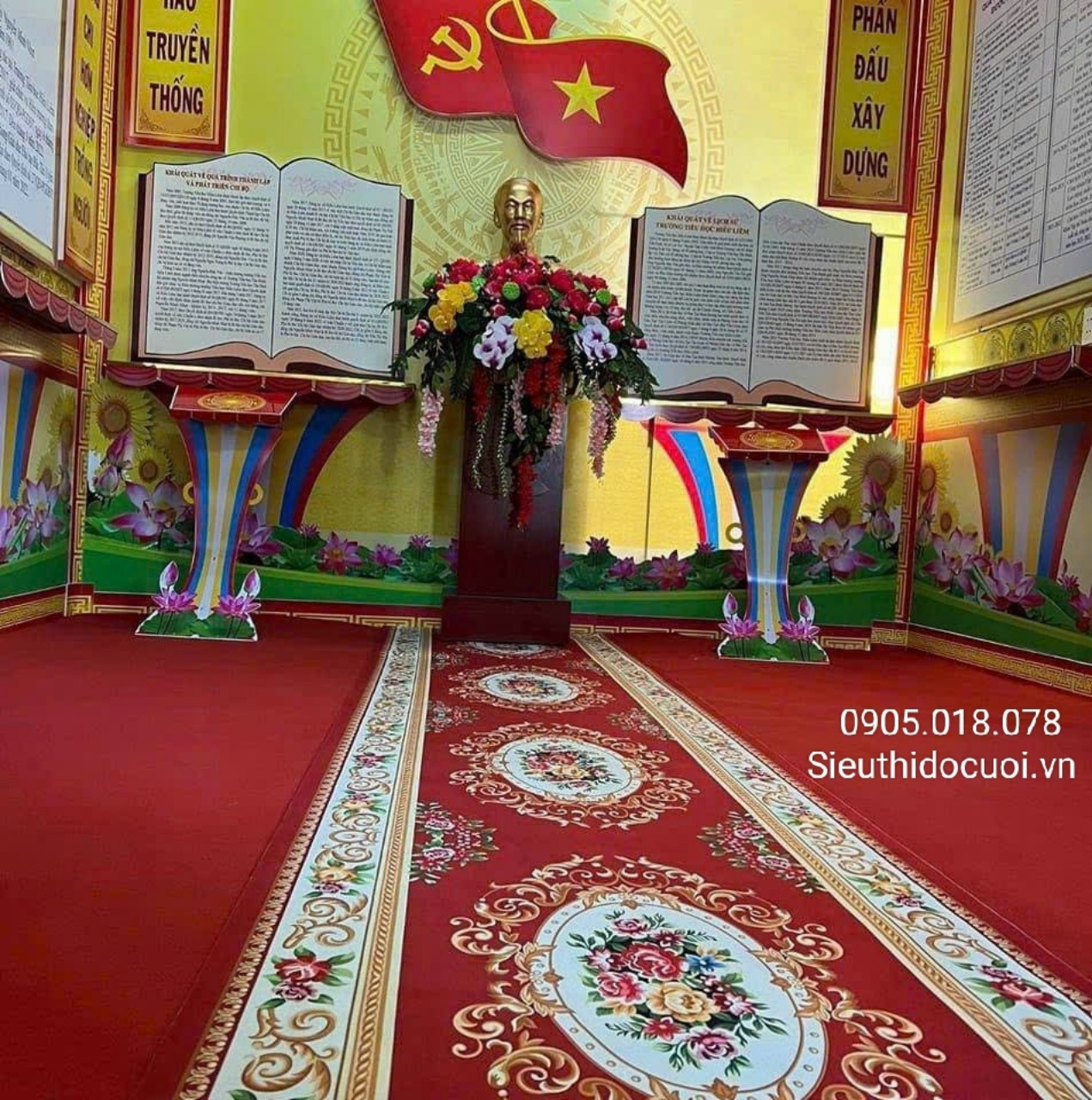 Thảm Nỉ, Thảm Sợi, Thảm Dày, Thảm Đế Cao Su Thảm Nỉ, Thảm Sợi, Thảm Dày, Thảm Đế Cao Su