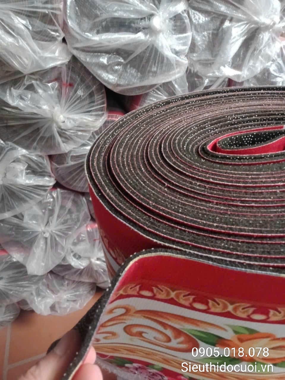 Thảm Nỉ, Thảm Sợi, Thảm Dày, Thảm Đế Cao Su Thảm Nỉ, Thảm Sợi, Thảm Dày, Thảm Đế Cao Su