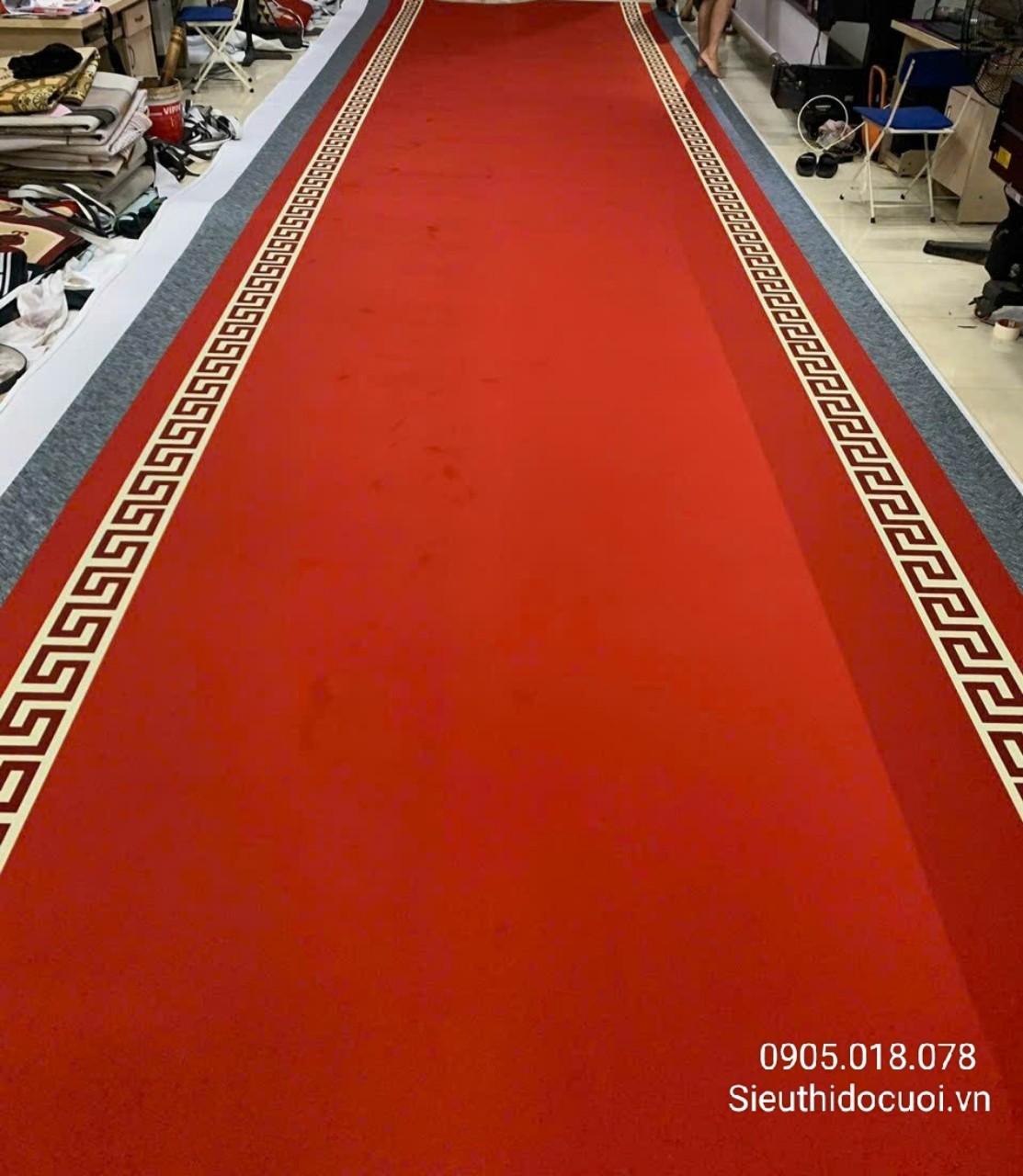 Thảm Nỉ, Thảm Sợi, Thảm Dày, Thảm Đế Cao Su Thảm Nỉ, Thảm Sợi, Thảm Dày, Thảm Đế Cao Su