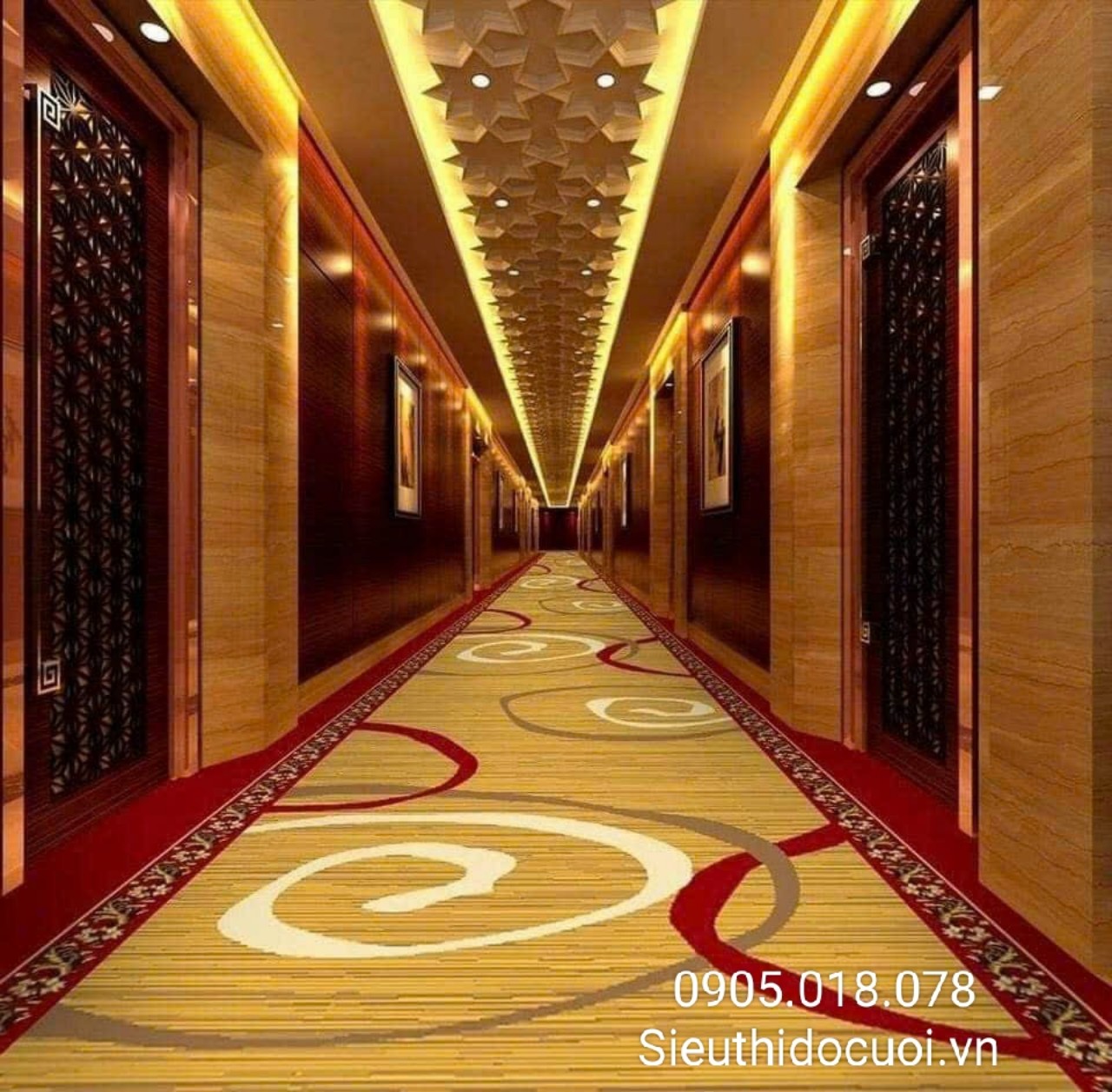 Thảm Nỉ, Thảm Sợi, Thảm Dày, Thảm Đế Cao Su Thảm Nỉ, Thảm Sợi, Thảm Dày, Thảm Đế Cao Su