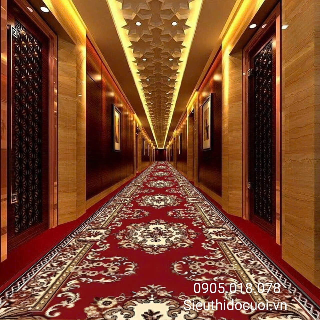 Thảm Nỉ, Thảm Sợi, Thảm Dày, Thảm Đế Cao Su Thảm Nỉ, Thảm Sợi, Thảm Dày, Thảm Đế Cao Su