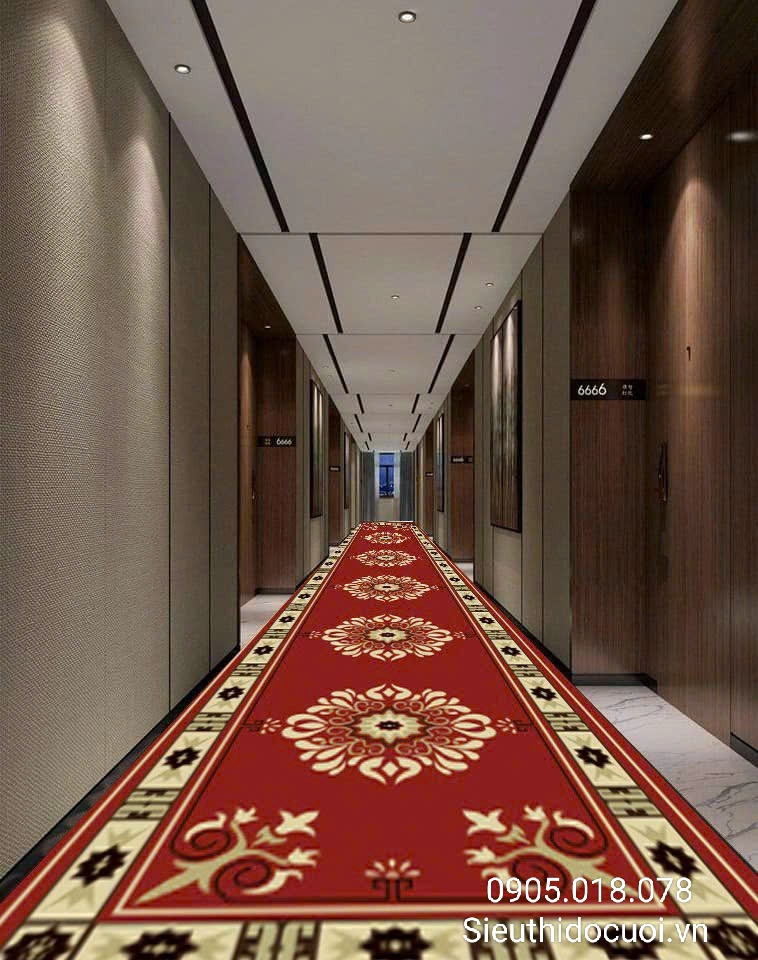 Thảm Nỉ, Thảm Sợi, Thảm Dày, Thảm Đế Cao Su Thảm Nỉ, Thảm Sợi, Thảm Dày, Thảm Đế Cao Su