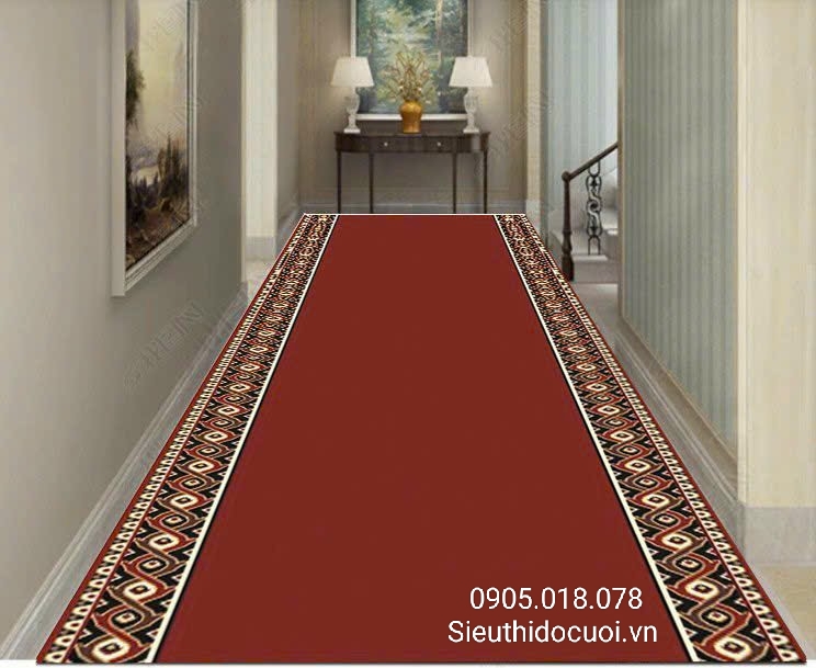 Thảm Nỉ, Thảm Sợi, Thảm Dày, Thảm Đế Cao Su Thảm Nỉ, Thảm Sợi, Thảm Dày, Thảm Đế Cao Su